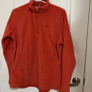 Helly Hansen Fleece